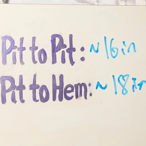 Torrid Women's White Foxy Strappy Cami Top 🤍 - Picture 13 of 14